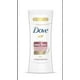 thumbnail image 2 of Desodorante Antitranspirante Even Tone Restoring Powder 75 Ml, 2 of 2