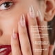 thumbnail image 4 of Gel Extend Aprés Sensitive Seak Off Seak Off Tips, 15 ml, 4 of 7