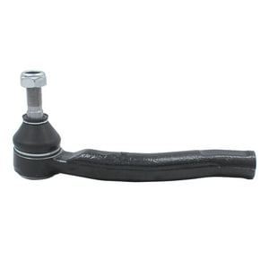 Repuestos Del Sol - Terminal Direccion Exterior Delantero Derecho Toyota Yaris Sport 1.3 1999 2005