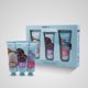 thumbnail image 2 of Set Etienne Triple Hands Love Crema de Manos, 2 of 4