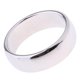 thumbnail image 4 of Anillo Mágico Magnético De Plata, Accesorios Para Trucos De Magia, Decoración De Dedo De Anillo PK, 19 Mm, 4 of 5