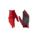 thumbnail image 1 of Guantes Leatt Moto Lite 3.5 Rojo L, 1 of 4