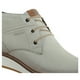 thumbnail image 5 of Botin Ferracini Hombre Play 3300-586 Gris Urbano, 5 of 6
