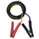 thumbnail image 3 of Cargador de batería PowerMax PMBC-75 de 75 A y 12 V con pinzas, 3 of 8