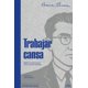 thumbnail image 1 of LIBRO Trabajar Cansa, 1 of 2