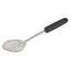 thumbnail image 2 of Cuchara De Cocina Con Ranuras Acero Inoxidable, 2 of 3