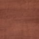 thumbnail image 3 of Cortina Argollas NEW VELVET 1.40 X 2.20 CHOCOLATE, 3 of 3