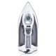 thumbnail image 3 of Plancha Vapor Vertical TH-7060 2200W Blanco, 3 of 9