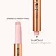 thumbnail image 4 of Bálsamo labial KISS NEW YORK Professional Melting Jelly Pomelo, 4 of 7