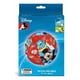 thumbnail image 2 of Pelota Inflable De 50cm De Mickey, 2 of 2