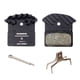 thumbnail image 1 of Pastilla Freno Par Shimano 05A-RF, 1 of 2