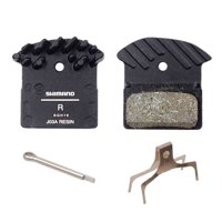 Pastilla Freno Par Shimano 05A-Rf