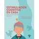 thumbnail image 1 of Libro Estimulación Cognitiva en Casa: Más de 250 ejercicios guiados para adultos, 1 of 1
