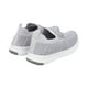 thumbnail image 5 of Zapatilla Urbana Mujer Gris Emma Detogni, 5 of 5