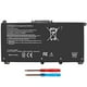 thumbnail image 2 of HT03XL L11119-855 Batería para HP Pavilion 14-CE 14-CF 14-cm 15-CR 15-, 2 of 2
