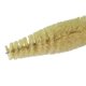 thumbnail image 3 of Cepillo para radios Arnold 43 cm Blanco con cerdas de tampico, 3 of 3