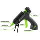 thumbnail image 2 of Pistola de pegamento mini de alta temperatura Surebonder 20 W, 2 of 3