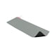 thumbnail image 2 of Mousepad Gamer Razer Goliathus Chroma Extended RGB Quartz, 2 of 4