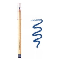 Petrizzio - Delineador De Ojos Básico | | Color: