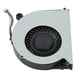 thumbnail image 4 of Ventilador de refrigeración de CPU de repuesto para portátil HP ProBook 640 G1, 645 G1, 650 G1 y 655 G1., 4 of 8