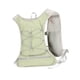 thumbnail image 3 of Chaleco De Hidratación, Mochila, Bolsa De Agua Para Carreras De Trail Y Montañismo, Color Verde, 3 of 4