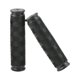 thumbnail image 1 of Empuñaduras De Manillar De Bicicleta De 2 Piezas Empuñadura De Mano Empuñaduras De Goma Resistentes Y Cómodas Para Bicicleta De Un Solo Paso, 1 of 5