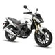 thumbnail image 2 of Bateria Moto Lifan Kpt 200 / Kpr 200 / Kps 200 / Kpm 200, 2 of 3