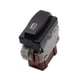 thumbnail image 2 of Control De Interruptor De Botón De Calor Piezas Premium Para Renault Logan Dusi 11- 14, 2 of 5