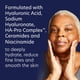 thumbnail image 2 of Sérum potenciador de ácido hialurónico PCA SKIN 30 ml con niacinamida, 2 of 7