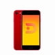 thumbnail image 1 of iPhone SE 3 128GB Red Reacondicionado, 1 of 3