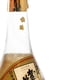 thumbnail image 2 of Sake Kamotsuru Tokusei Gold 720ml, 2 of 3