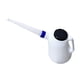 thumbnail image 2 of 5L Medición de aceite Medición del contenedor Dispensador de aceite automotriz robusto universal universal fácil de usar accesorios de vehículos con, 2 of 5