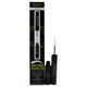 thumbnail image 1 of Gel Para Cejas De Fijación Natural - Transparente De Para Mujeres - Gel De 0.106 Oz, 1 of 4