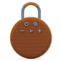 Click Ventas - Parlante Bluetooth Inalámbrico Sk8 Altavoz Reproductor