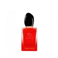 Giorgio Armani Si Passione Intense Woman Edp 50Ml