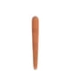 thumbnail image 1 of Beauty and Health Natural Wooden Foot Body Massage Stick Relieves Muscle Soreness Relaxation Aid Tool Foot Reflexology Massager, 1 of 3