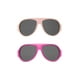 thumbnail image 4 of Lentes de Sol para Niños - Click & Change - (2-5 años), 4 of 10