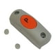 thumbnail image 4 of Interruptor Timbre Pasillo, 4 of 4