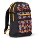 thumbnail image 1 of Mochila OGIO Alpha 20L con compartimento para portátil de 15 pulgadas, 1 of 9