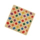 thumbnail image 2 of Tablero A Juego, Rompecabezas De Juguete, Clasificador De Formas De Colores Para Niños Pequeños, Regalos Navideños, Versión Básica, 2 of 5