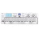 thumbnail image 1 of Controlador MIDI 61 Teclas Arturia Keylab Essential 61 MK3, 1 of 4
