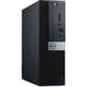 thumbnail image 1 of MINI PC Dell Optiplex 7070 Micro i7 16GB 512GB SSD Teclado & Mouse NUEVO, 1 of 2