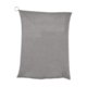 thumbnail image 1 of Cepillo de Limpieza Barebones de Malla de Acero Inoxidable, 1 of 6