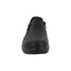 thumbnail image 4 of Mocasin Lau Negro Passer, 4 of 6