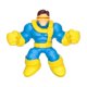 thumbnail image 2 of HEROES OF GOO JIT ZU X-MEN 97 - CYCLOPS, 2 of 3