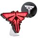thumbnail image 4 of Lámpara Paladone Firefly – The Last of Us, 4 of 9