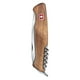 thumbnail image 3 of Navaja Ranger Wood 55 color Nuez Victorinox, 3 of 3