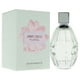 thumbnail image 3 of Floral de Jy Choo para - EDT Spray, 3 of 4