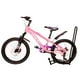 thumbnail image 5 of Bicicleta Aro 20  Cfeng Con Freno Disco Rosado Lila, 5 of 9