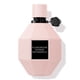 thumbnail image 1 of Perfume Viktor&Rolf Flowerbomb Extreme Eau de Parfum, 100 ml, 1 of 3